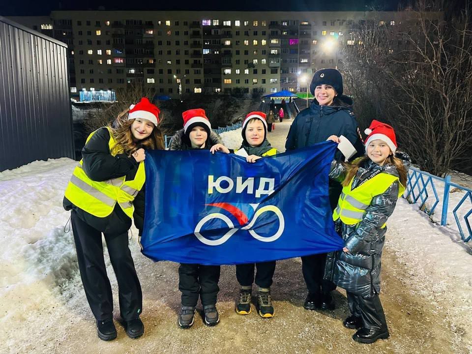 5 ����� ����������� �� ������������ �������� �������-������������� ����������� ��������� � ���������� ������� � 2025 ���� � ������ ����������