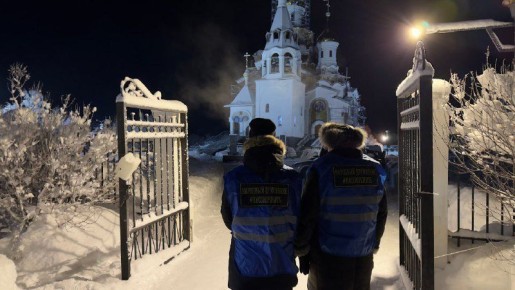 ����� ������: ����� 800 ���������������� � �������������� �������������� ���������� ������� � ����������� � ���������� ������� � ����������� ���