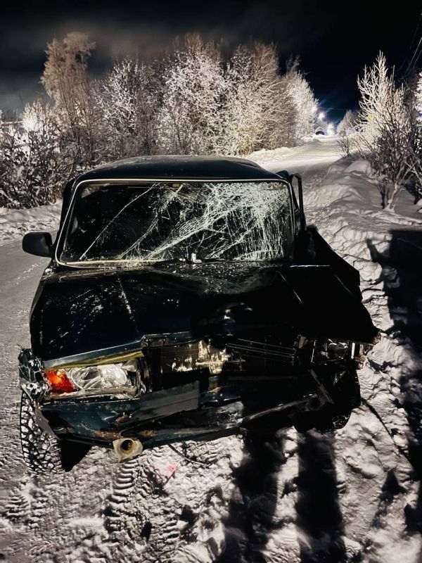 �� ������ ����������� ���� 2026 ���� �� ������������� ������� ���������� ������� ����������� ������� ����������� ����������, ��������� � �������-������������ ������������