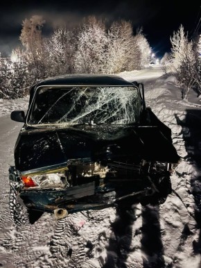 �� ������ ����������� ���� 2026 ���� �� ������������� ������� ���������� ������� ����������� ������� ����������� ����������, ��������� � �������-������������ ������������