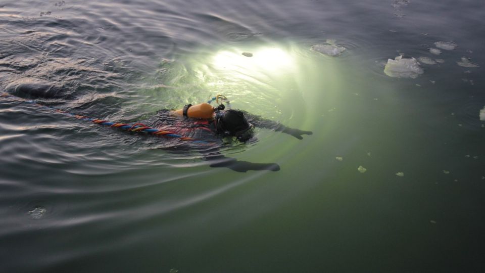 �������� ��������� ����� ����������� ��� ��������� ������ � �������� ������ ����������