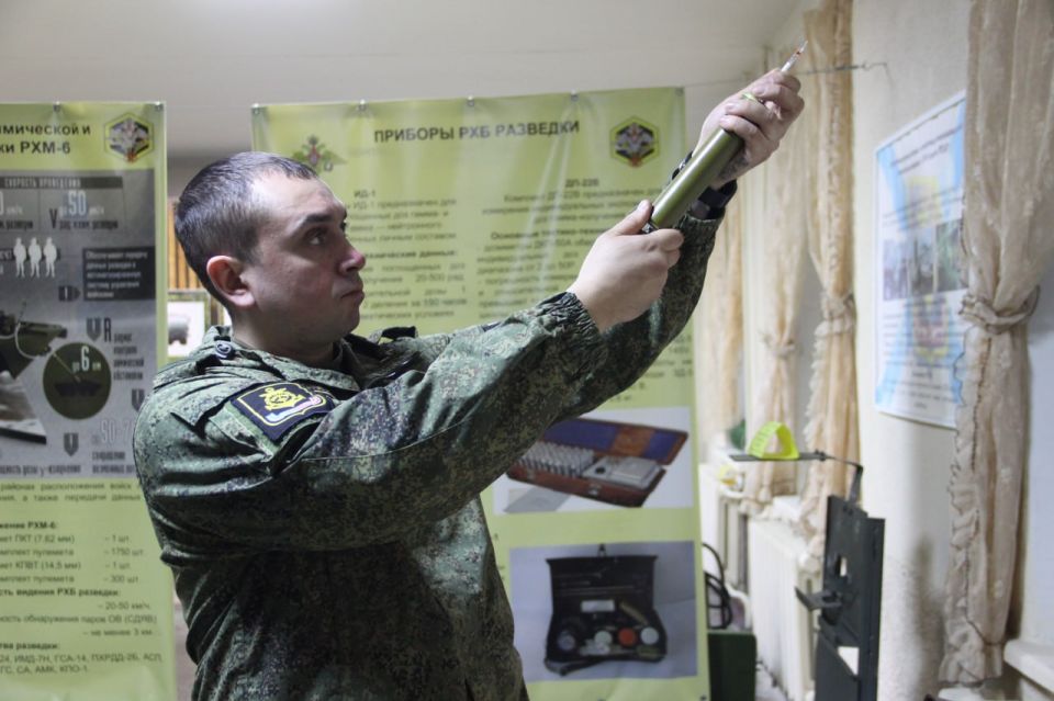 �� ������� ������ �������. �� �������� ��������� ������ ��� �������� �����, ��� � ����� ������� ������ ���������� ���������� �����������, ��� ���� ������� ������� � ���������� ��������, ����������� � ������ ��� �����, �����...