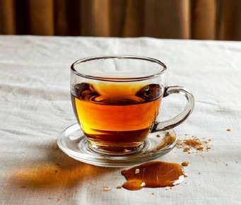 ����������� ������� �������� ����� �� ��� �� ������ � ��������