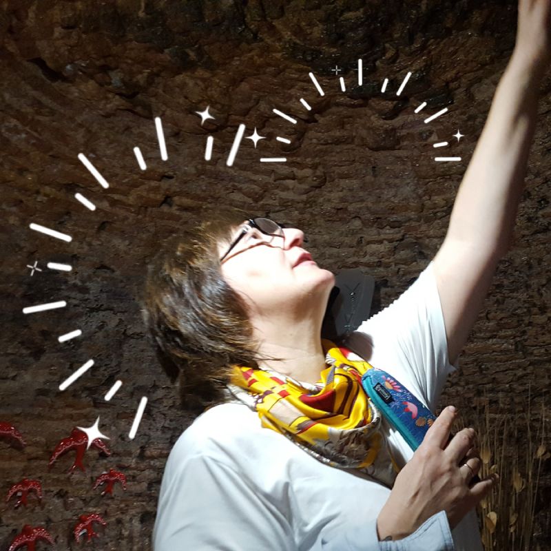 Пенсия как новое начало: Как найти себя после работы