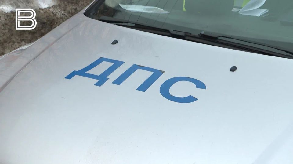 �� ���������� �������� � ���������� ������� ������� 52 ������ ��������