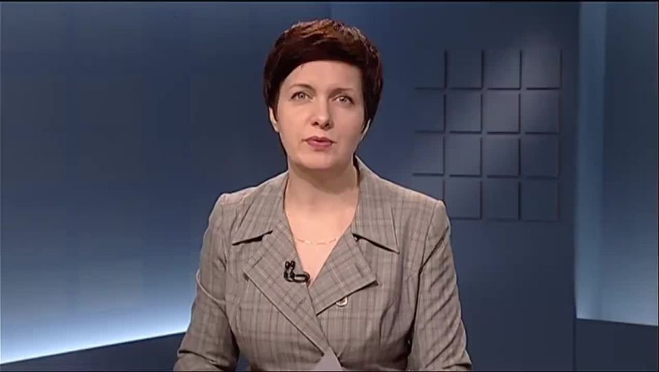 Город-герой Мурманск станет местом постоянной "прописки" Международного арктического форума