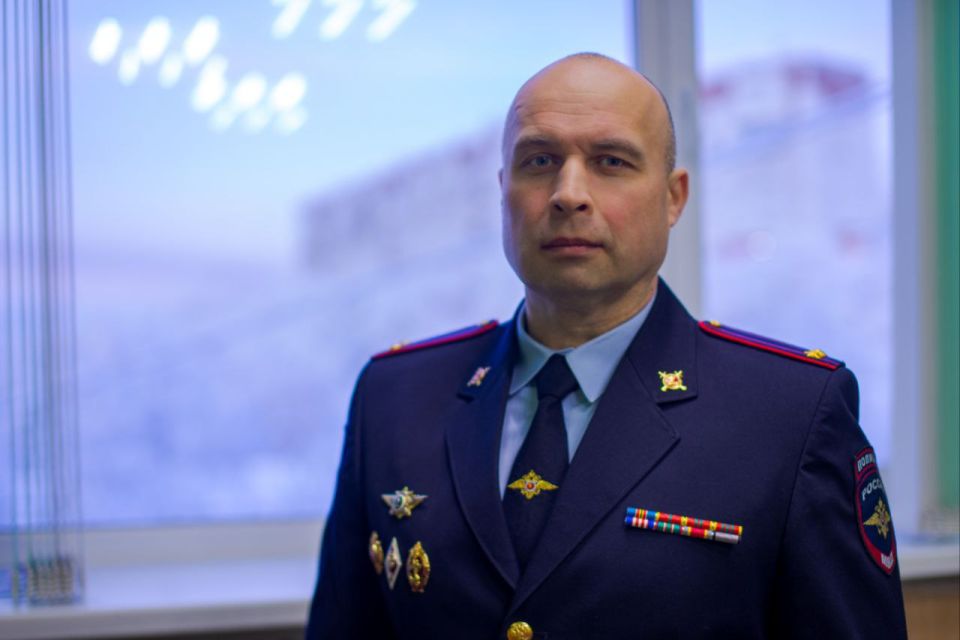 ������������ ���������� ���������������� ���������� ������� �������� ������� ������������ � ����� ��� 30-������ ������ ������