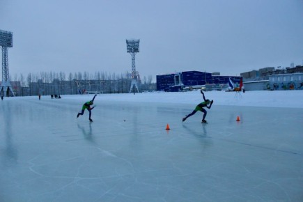 � ����������� ������ ��������� ������������ �� ������������� ������