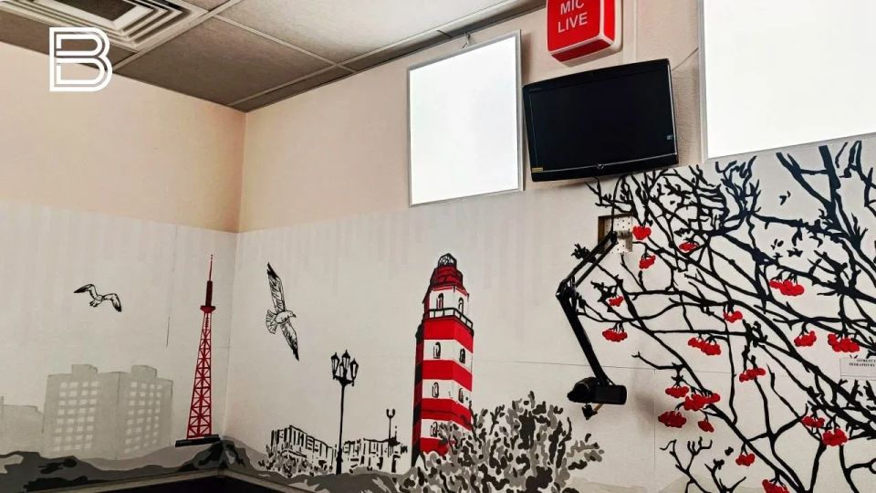 ������� �������� ����� ��� �� ������� �����, � ������ � �� ���������� ���������