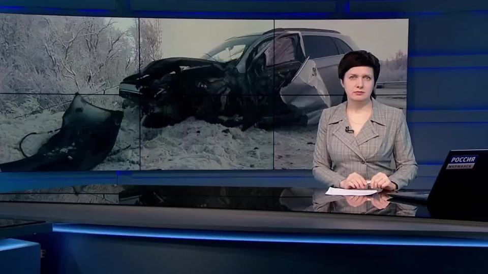 �������� ��-�� ���������: ����� �������� ����������� ������ �������� � ��� ��� �������������