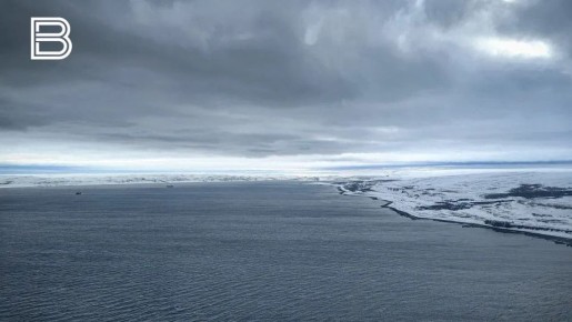 ��������� ����������� ���������� �������� ������ ������� �������� ������