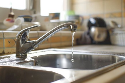 ����, ������ ������: ��� ���������� �������� ���������� ������������ ������� � ���������� �����