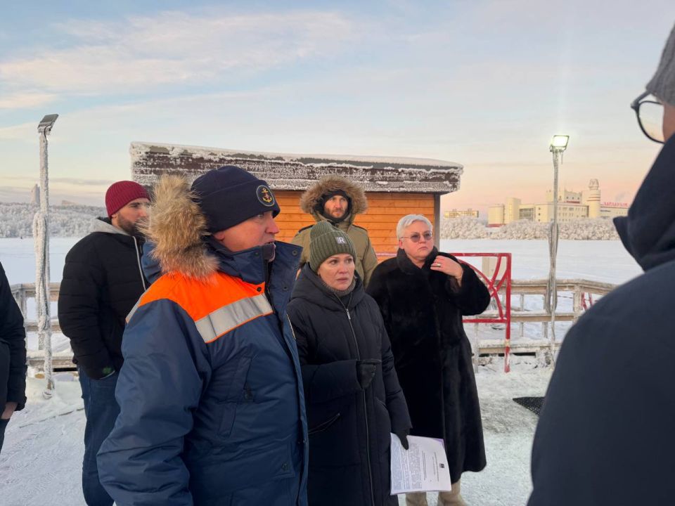 � �������� ������� ����������� ���������� � ����� ������ ������ ��������� � ������� �� ���� �������������� ���������