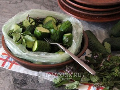 ���������� ������� ����������� ������: ������� ������ � �����