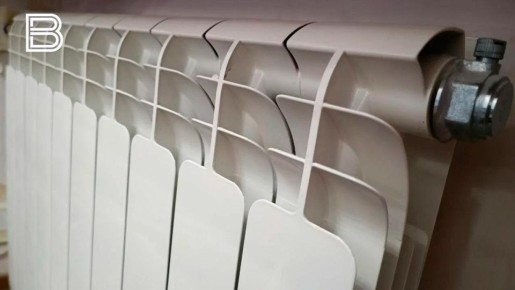 ������ ��������� � �������� ��������������� ����� ������� ���������