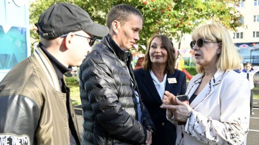 ���� ���������� ��������� "����� ������" ��������� �� ����������� ���������