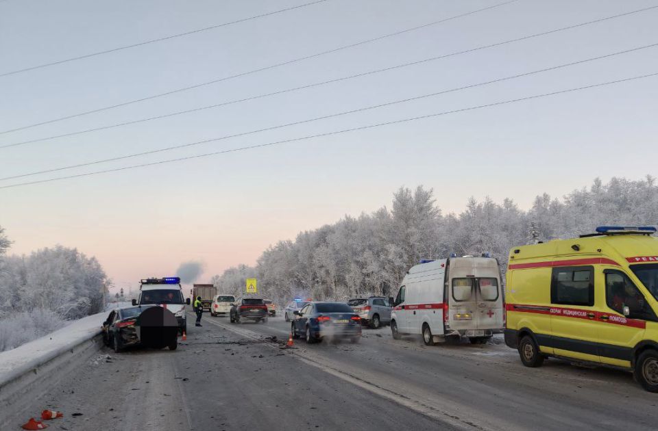 �����������������������������