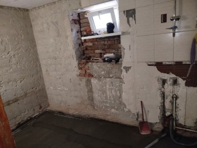 ������ �������: ����� ����� �������� ������ ��� �������� �������?