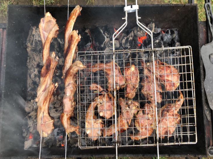 ��� ��������� ������� � �����: ����������� �������� ������� ������ ����� �����