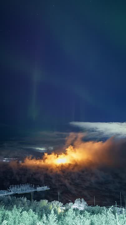 ����������, ���������!. � ������ ��� �������� ������� �������� ���, �������� �������, ����� ���� ����� � �������