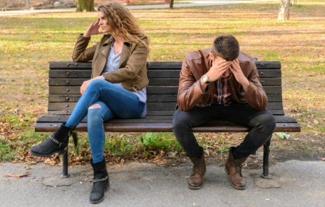 ��� �������� ���� ���� � �������� ��� �������: ������ �������� ������