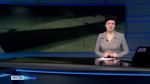 �������� ������� ��������� ����� "���������" ������ �������� �� ������� "������ � �� ���� �� ����"