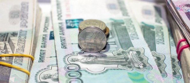 ������ � ������: ���������� ������� �������� � ����� �������