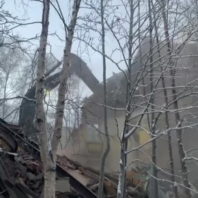 ������ ������� ������� ����� �������: � ��� ������ �������� ������