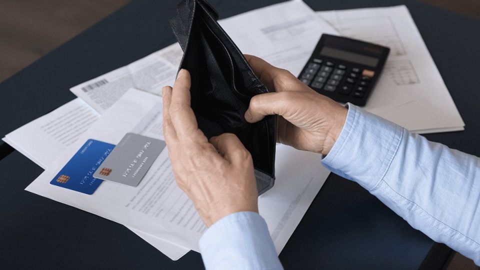 Микрозаймы без лишних хлопот: что предлагает FINTERS в 2026 году