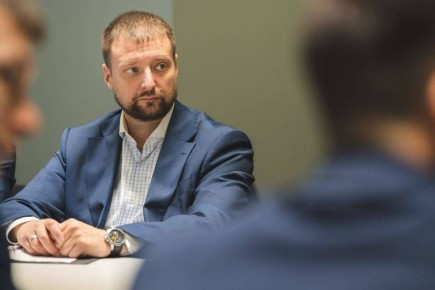 � ���������� ������� ���������� ������ �������� ���������� ���������� ������������ ��������� ������ ������