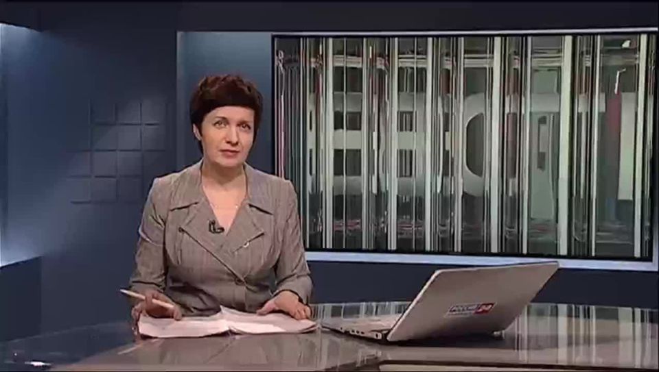 Любовь к танцу — наследственное: в ансамбле "Сполохи" выступают целыми семьями