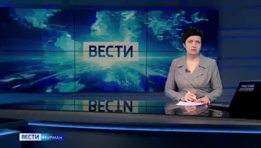 ���������� ����� ������� ������ ������� ������ �� �������� ���� ��� ������ ��� ��������