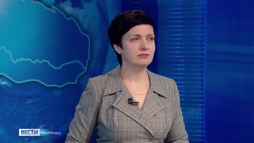 ����� ��� �������� ����� 500 �������� � ������� ������ ���� �� �������� ���������� �������