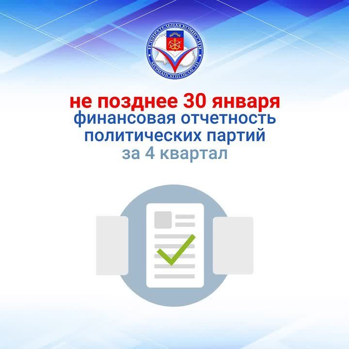 ������������� �������� ���������� ������� ��������� �������� � ����������� � ������������ ������� ������������ ��������� ������������ ������ �� 4 ������� 2025 ����