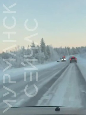 � ����� � ����������� ����������� ���������� ����� ���� ������ �� ���������� ������� ��������: