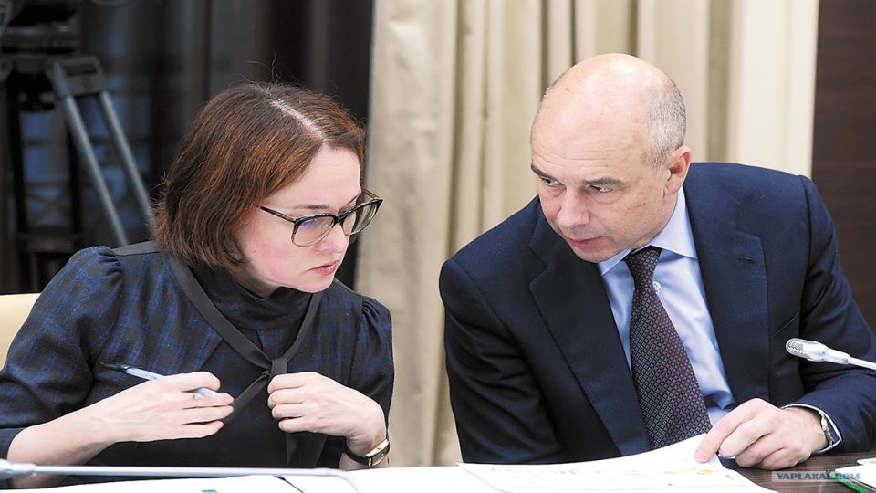 Налоги на вклады: как повысившаяся ставка сможет изменить финансовые планы россиян