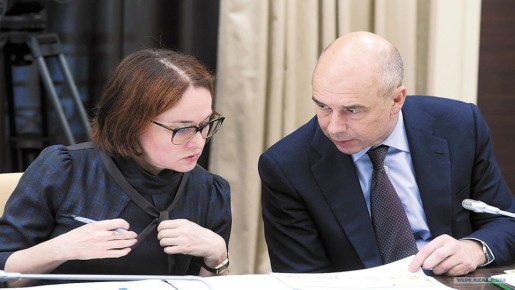 ������ �� ������: ��� ������������ ������ ������ �������� ���������� ����� �������