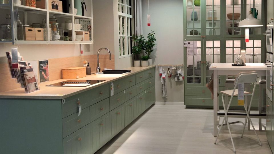 ��� �� ���� �����: ��� ��� ������� ��������� ���������� ������� ���