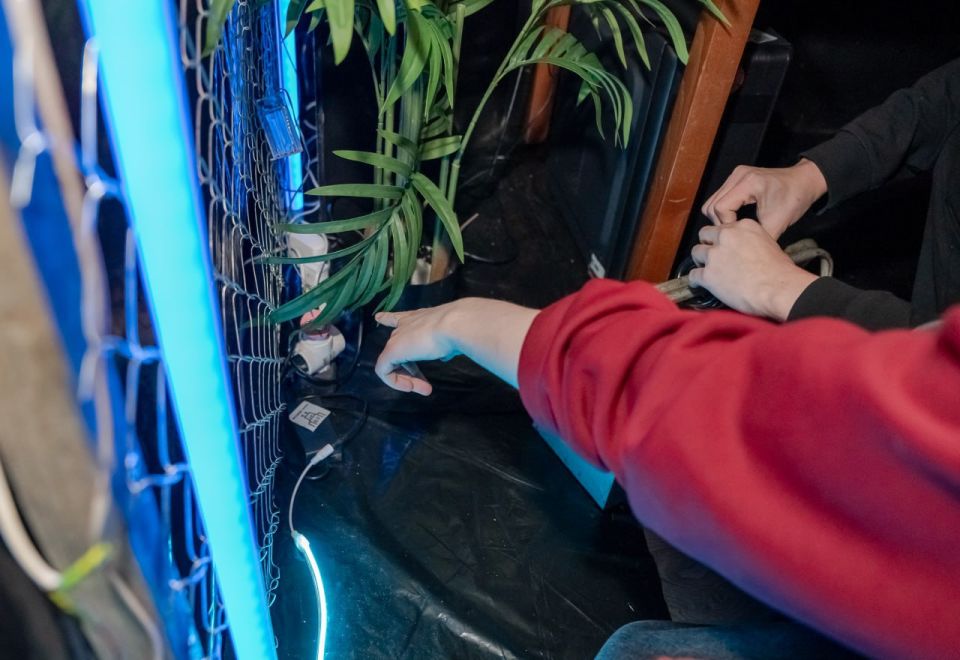 ������� �������, ����� ���������� ��������� ������� ���������