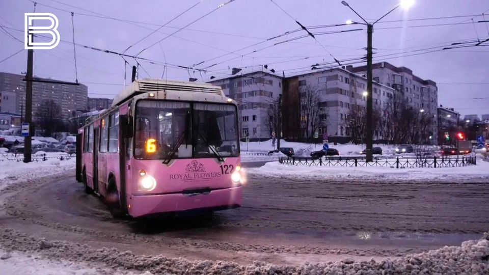 ����� �������� ������ �� ������ � ������������ ���������� � ���������� ������� �� 2026 ���