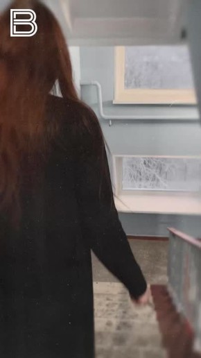 Магия вне Хогвартса запрещена, но если школа чародейства и волшебства — это студия "Маяка", тогда… Wingardium Leviosa!