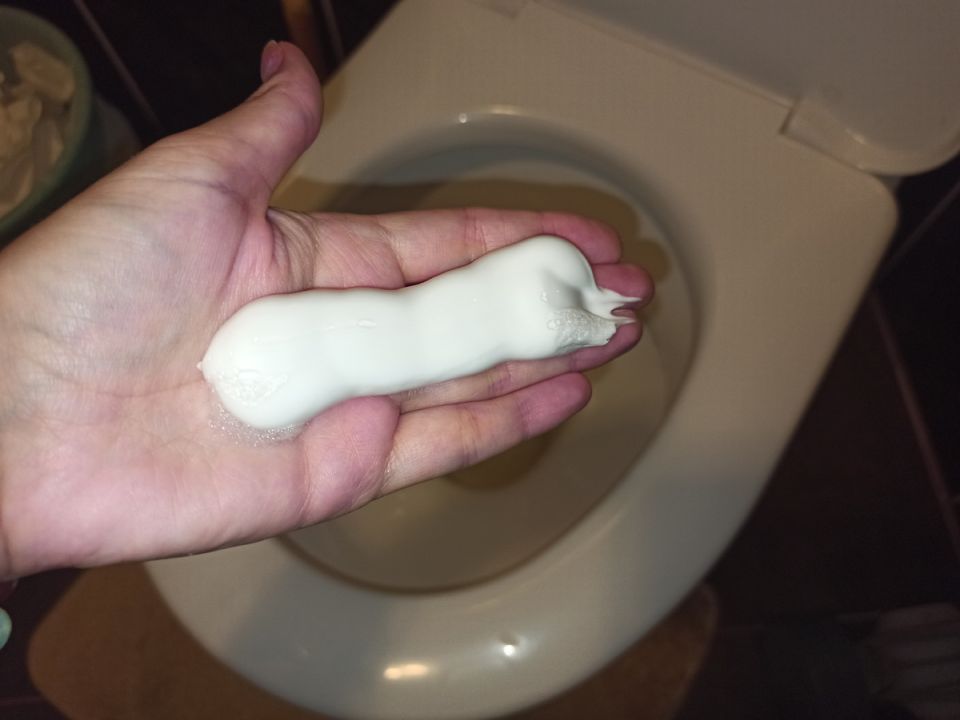 ������������ ����������� ���� ��� ������