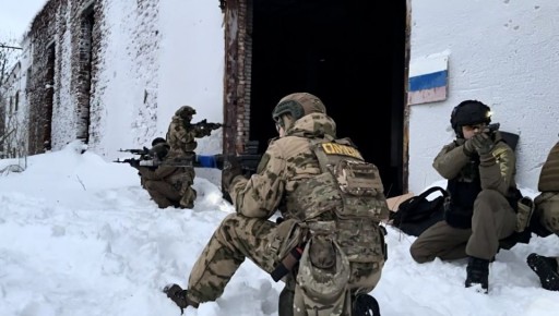 "�������" � "��������" � ����: ���������� ������� ������� ���� � ������������� �������� �������� ����