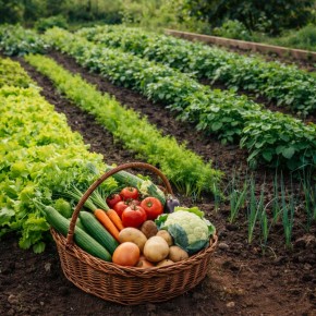 ����������� �� ����� �������: ������� � ��������� �����������������