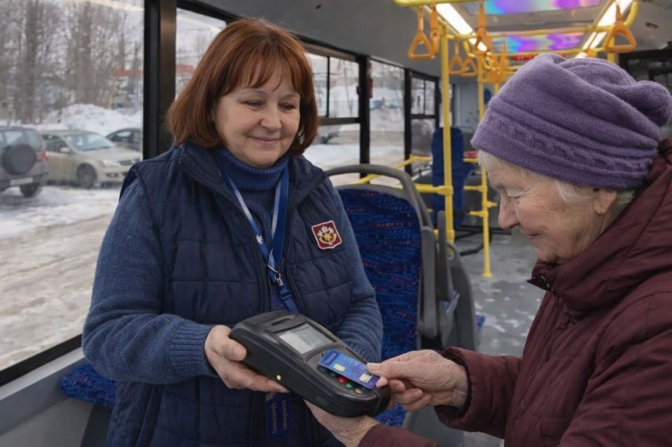 � ��������� �������� ��������� ������� � ����������