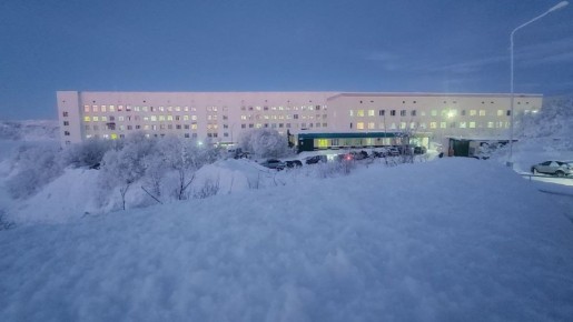 � ����������� ����������� ������������ ���������� ���������� � �������� �������� ���������