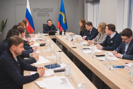 ������ �����: ������� � ������� ����� �������� ������, ���� ����� ������ � �� ������� ��������� ����