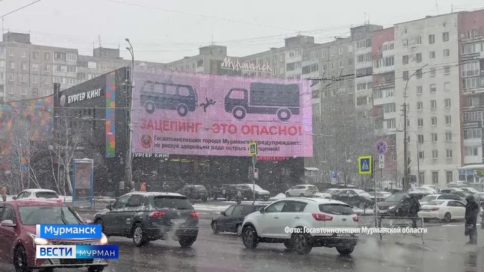 ���� ��� ����� ���� ������� �����: � ���������� ���������������� ��������� �� ��������� ���������