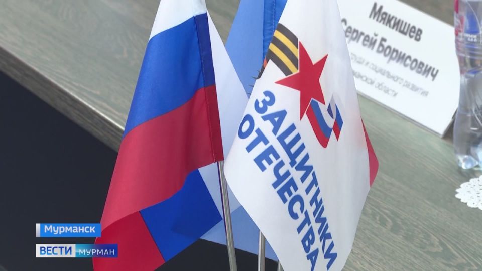 ��������� �� ���� ��������� ���������� ��� � �������� ����� ��������� ������ � ���������