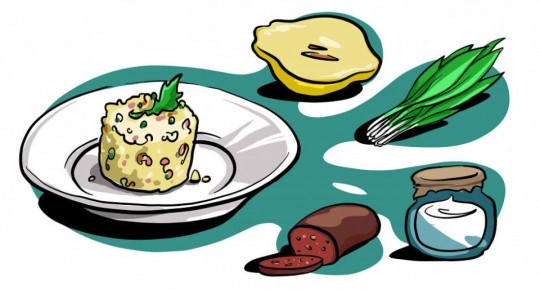 ����� ������ �� ����� ������